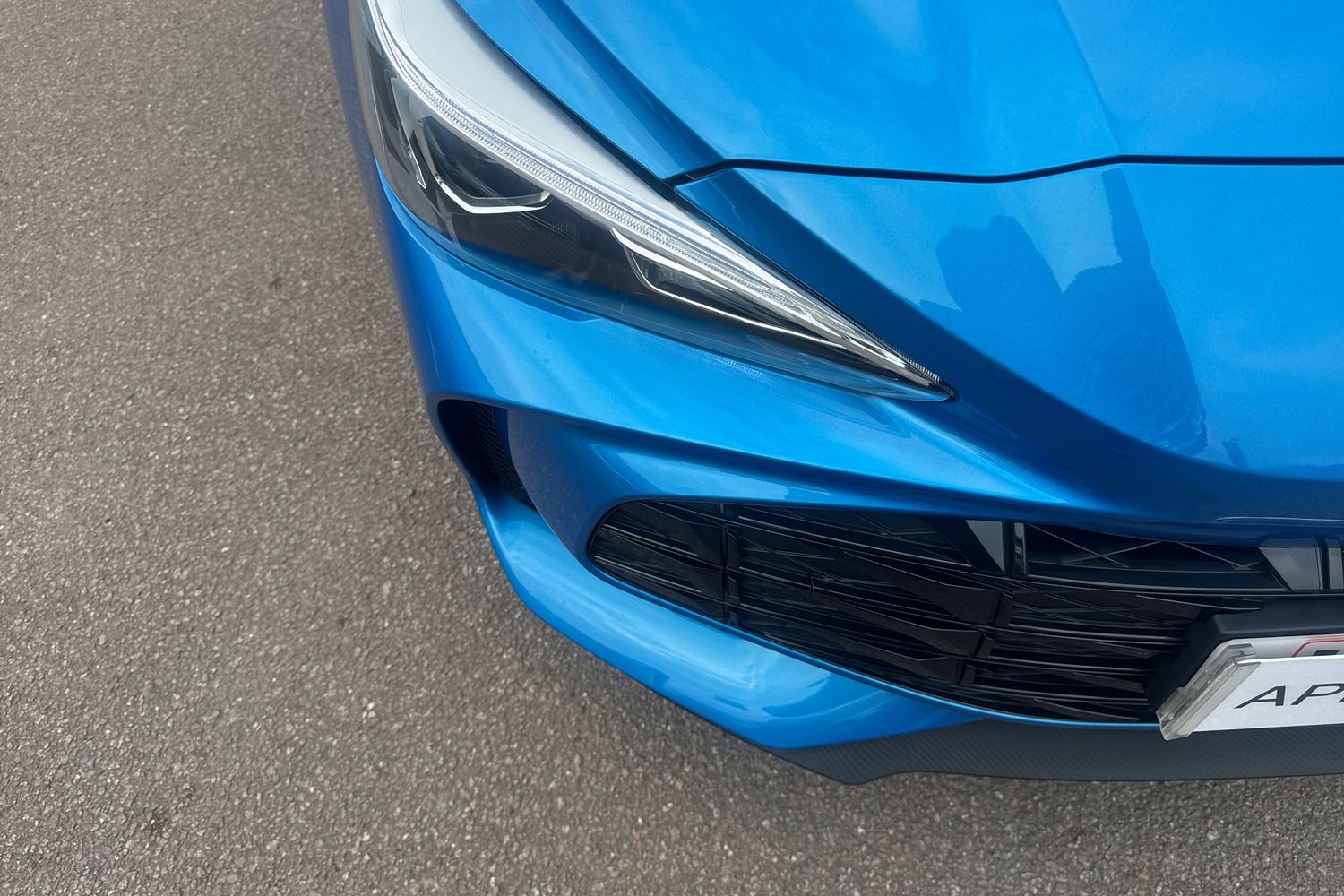 Used MG MG3 2025 for sale - 76871226: Photo 31