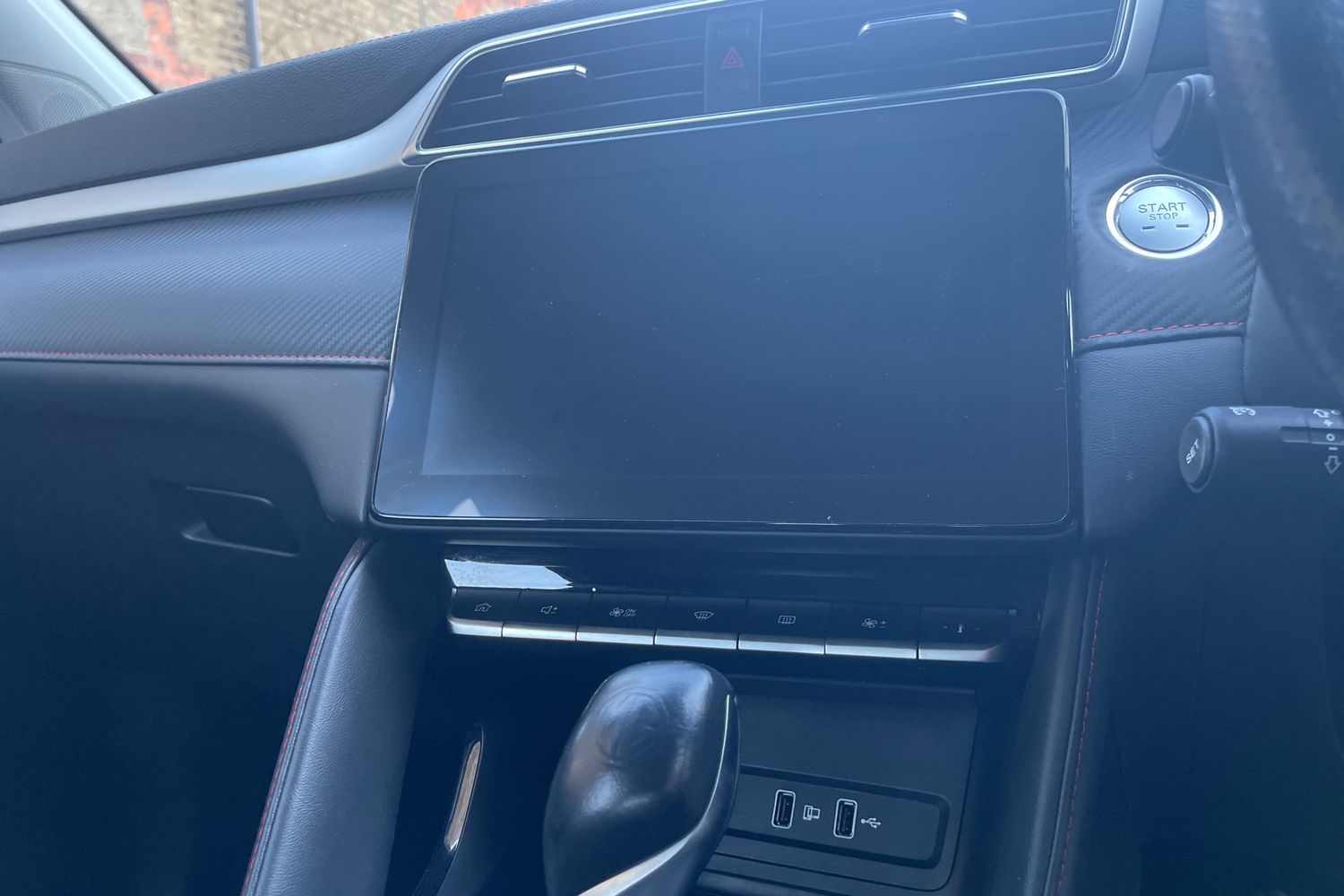 Used MG MG ZS 2021 for sale - 77042878: Photo 15