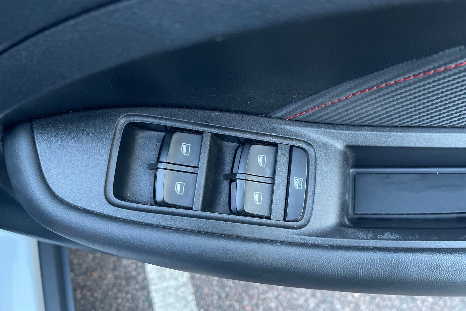 Used MG MG ZS 2021 for sale - 77042878: Photo 16