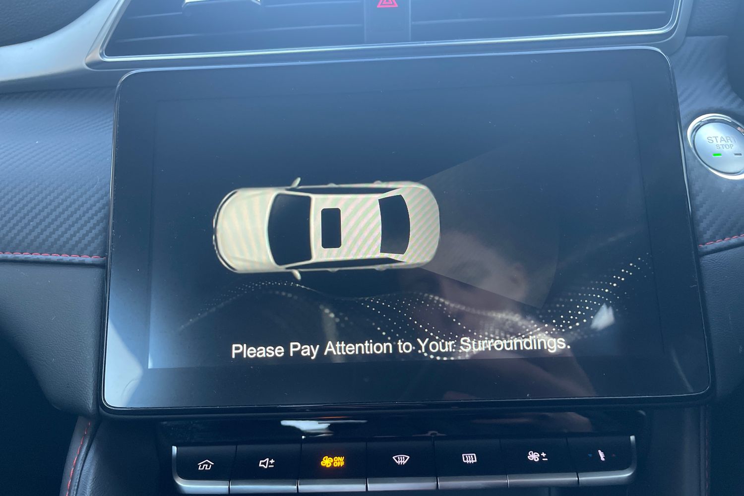 Used MG MG ZS 2021 for sale - 77042878: Photo 19