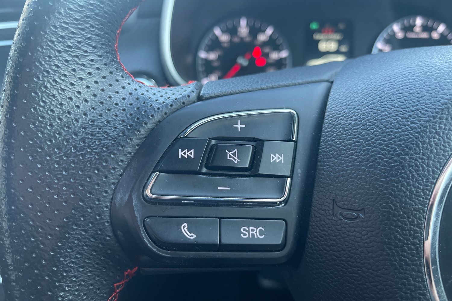 Used MG MG ZS 2021 for sale - 77042878: Photo 21