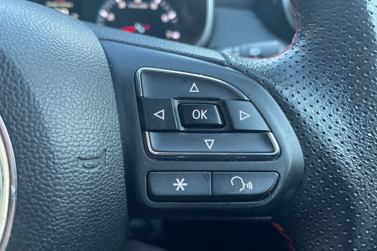 Used MG MG ZS 2021 for sale - 77042878: Photo 22