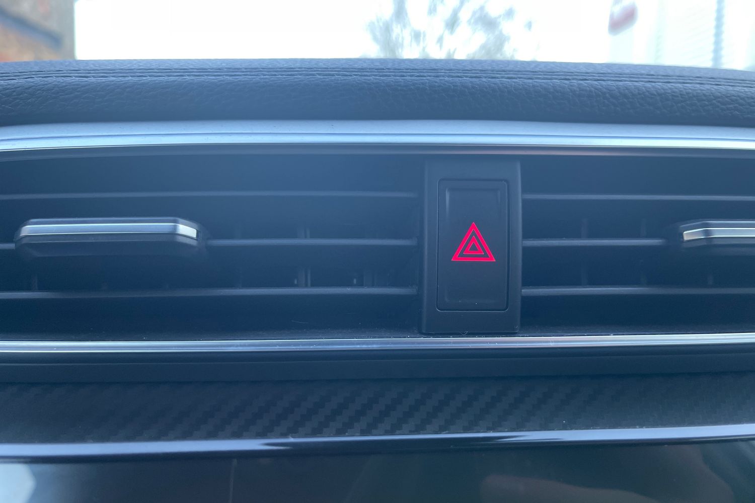 Used MG MG ZS 2021 for sale - 77042878: Photo 25