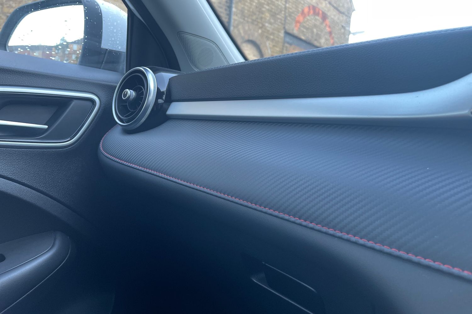 Used MG MG ZS 2021 for sale - 77042878: Photo 26