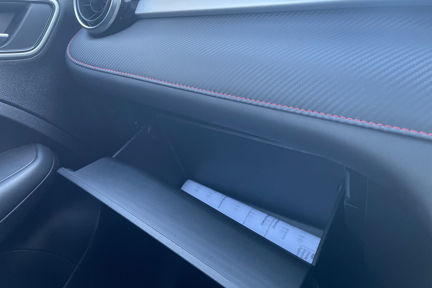 Used MG MG ZS 2021 for sale - 77042878: Photo 27