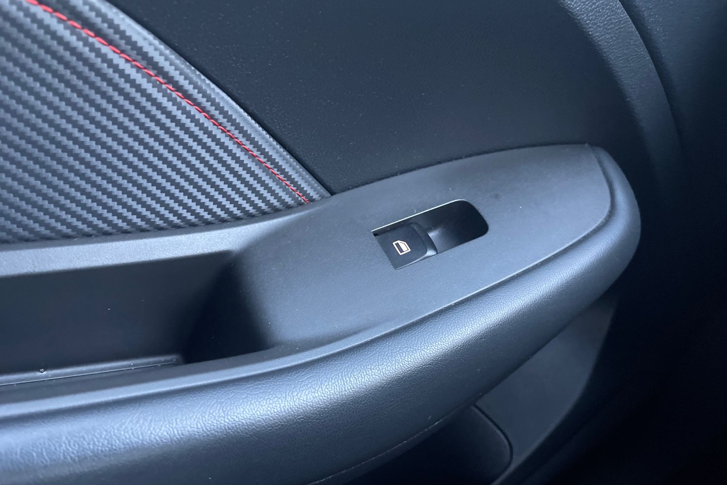 Used MG MG ZS 2021 for sale - 77042878: Photo 28