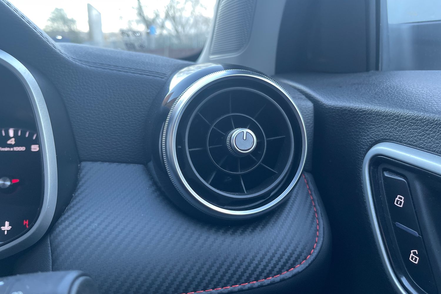 Used MG MG ZS 2021 for sale - 77042878: Photo 29