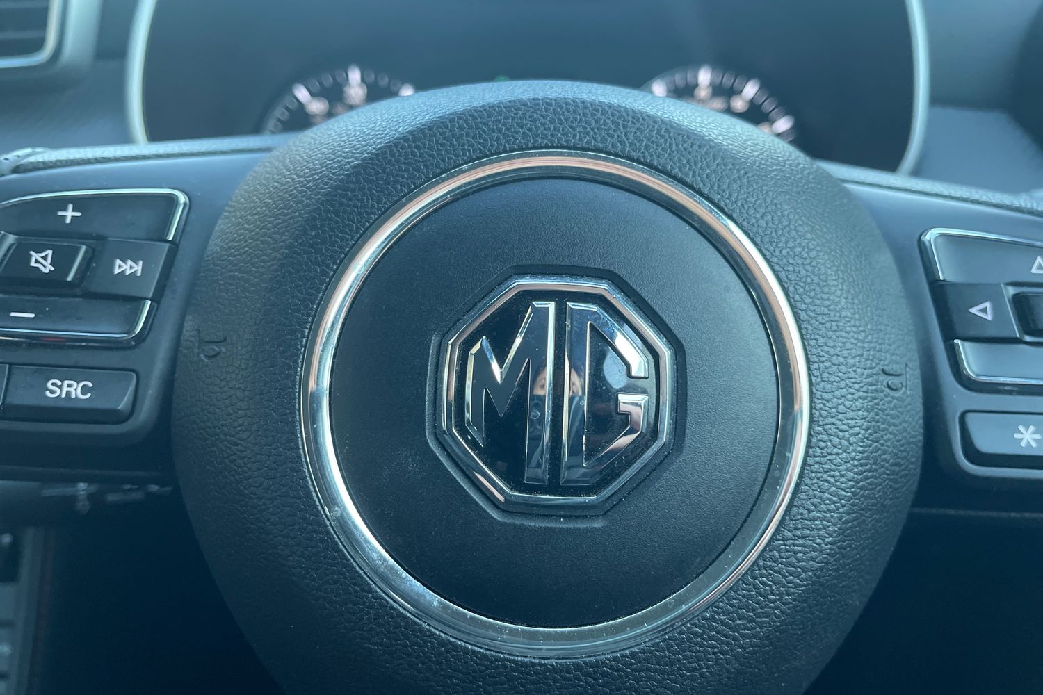 Used MG MG ZS 2021 for sale - 77042878: Photo 30