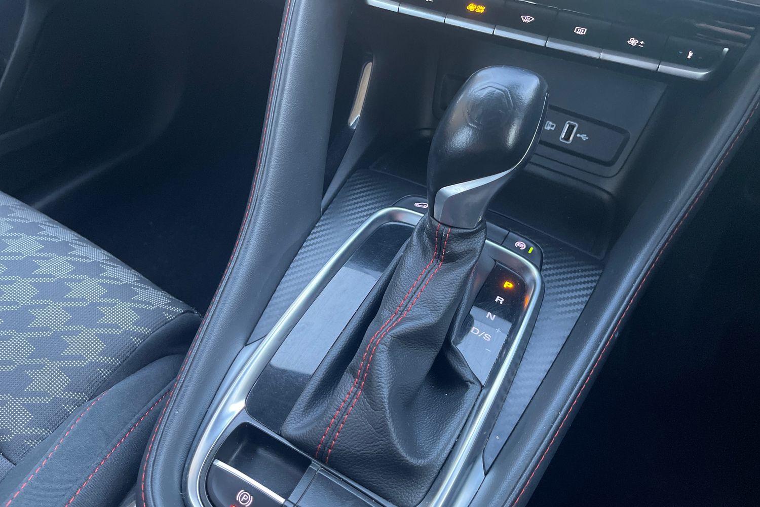 Used MG MG ZS 2021 for sale - 77042878: Photo 31