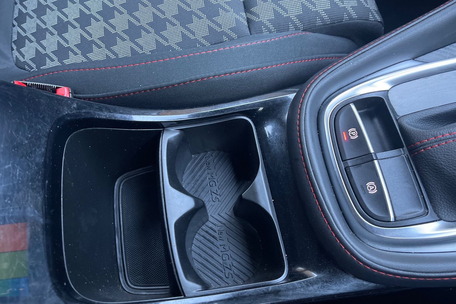 Used MG MG ZS 2021 for sale - 77042878: Photo 32