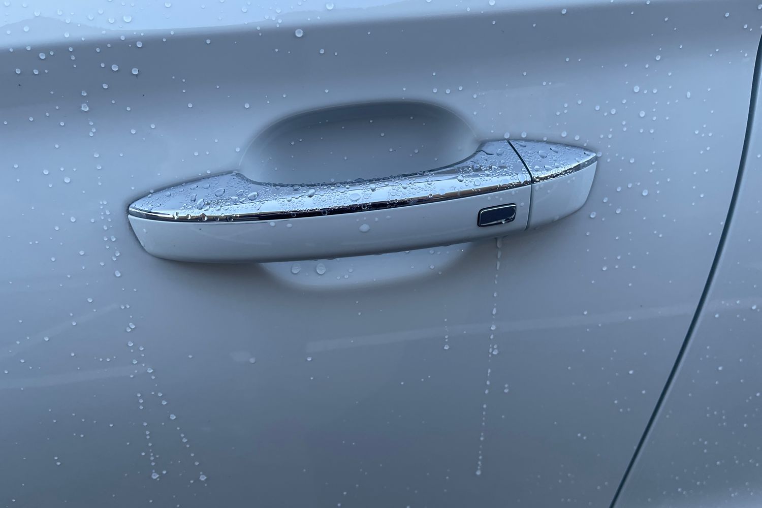 Used MG MG ZS 2021 for sale - 77042878: Photo 37