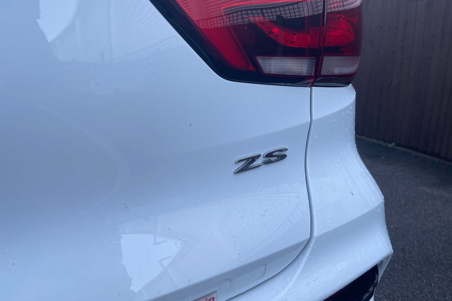 Used MG MG ZS 2021 for sale - 77042878: Photo 38