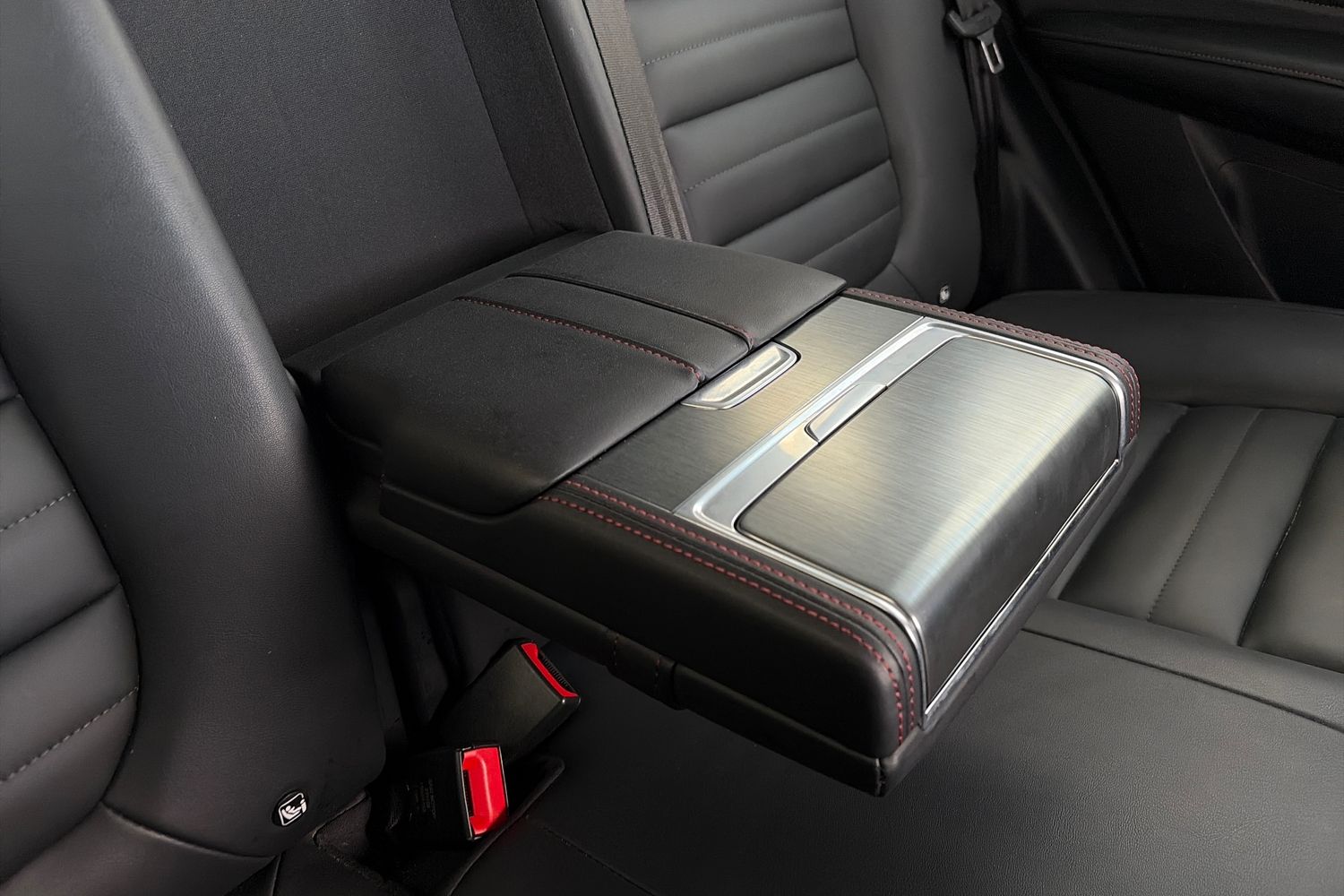 Used MG MG HS 2024 for sale - 77545122: Photo 33