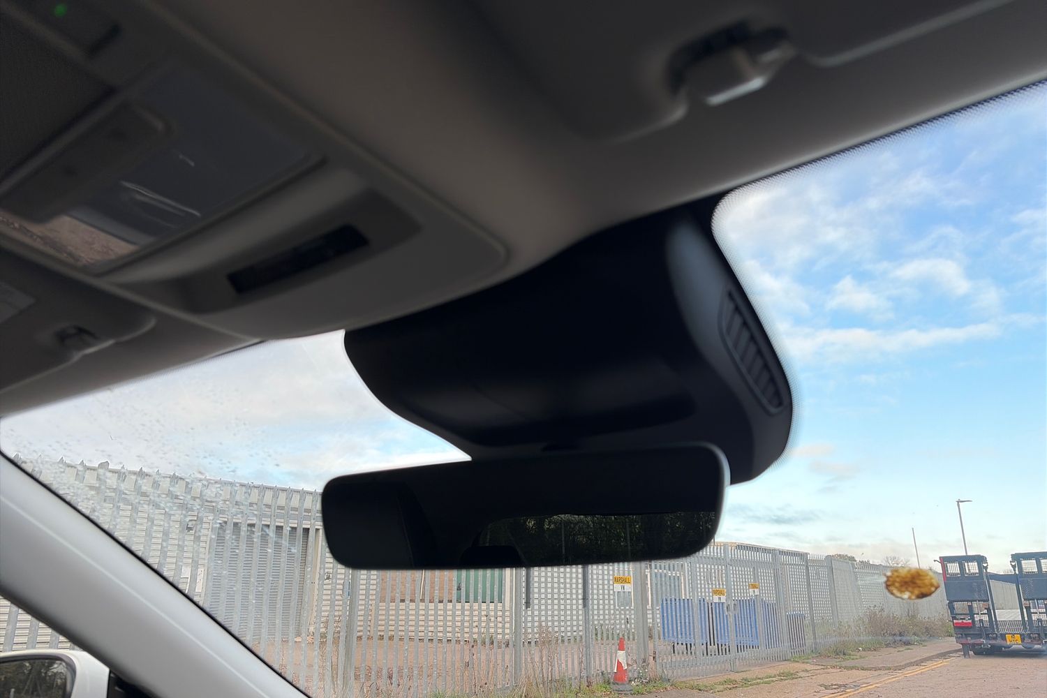 Used MG MG HS 2024 for sale - 77545122: Photo 40