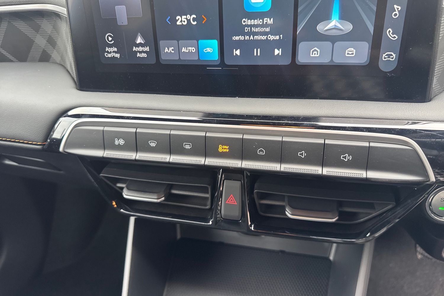 Used MG MG3 2025 for sale - 78165639: Photo 15