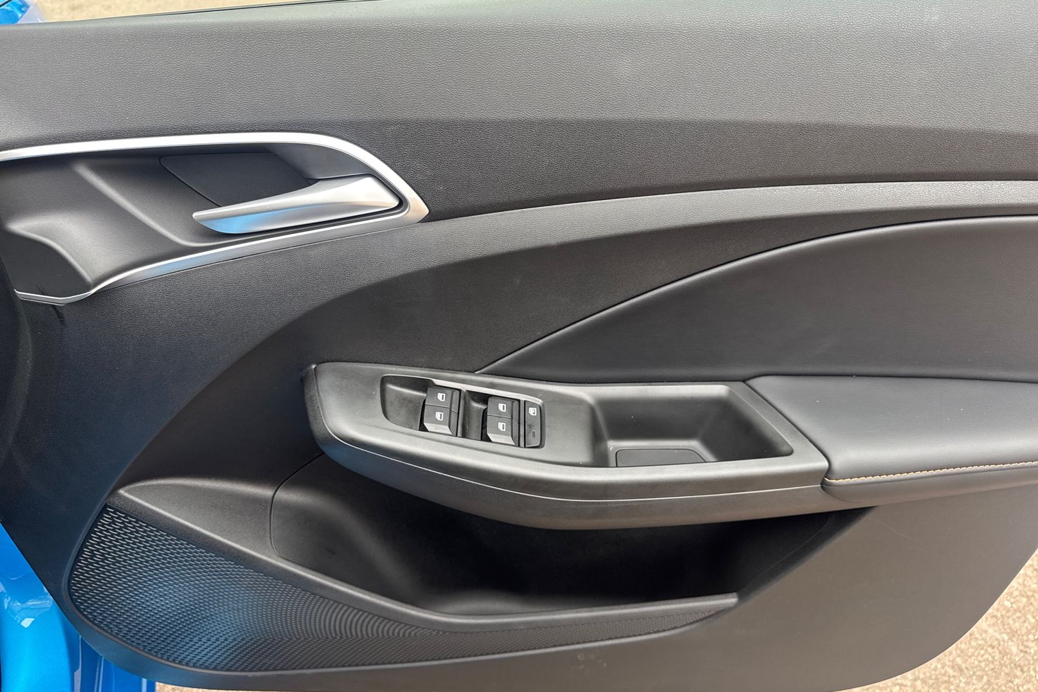 Used MG MG3 2025 for sale - 78165639: Photo 26