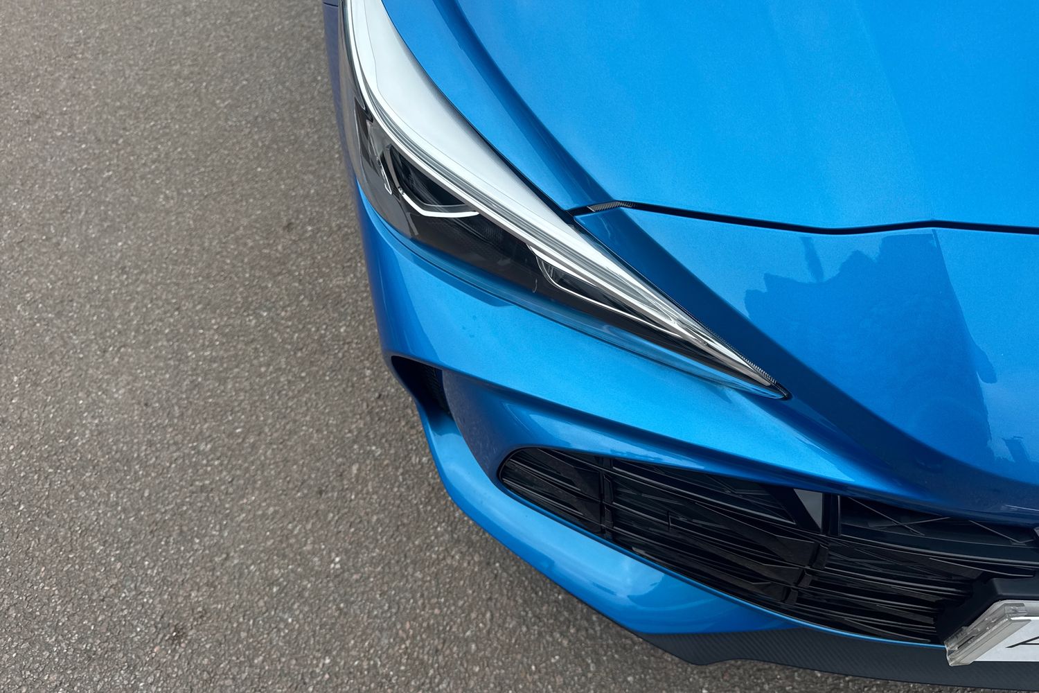 Used MG MG3 2025 for sale - 78165639: Photo 37