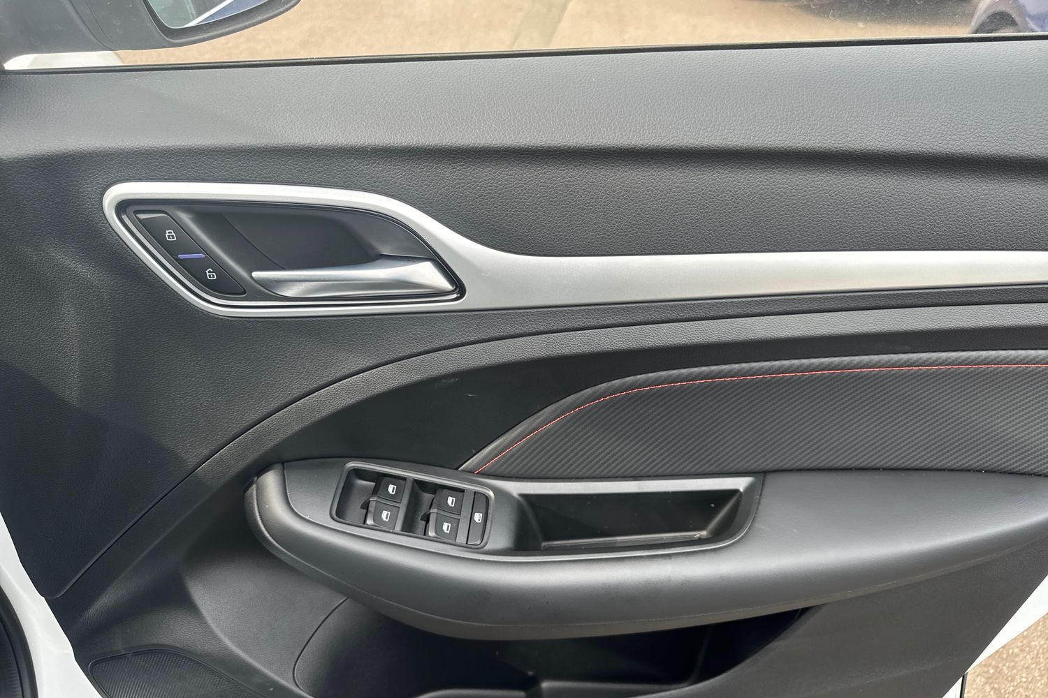 Vehicle 31