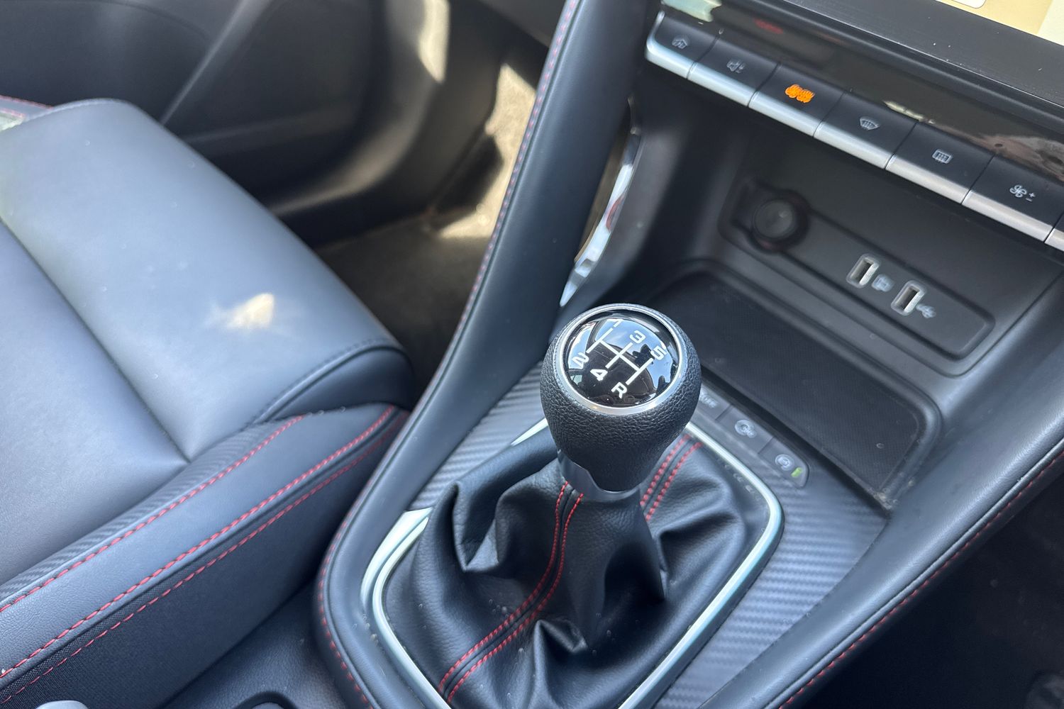 Used MG MG ZS 2024 for sale - 75438628: Photo 14