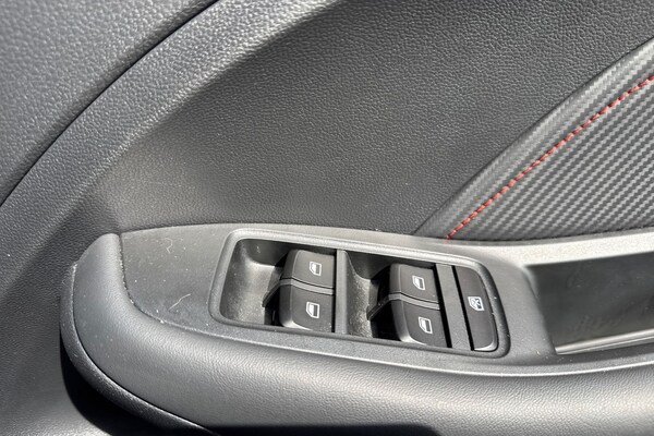 Used MG MG ZS 2024 for sale - 75438628: Photo 16