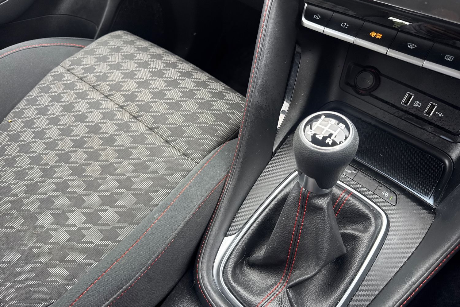 Used MG MG ZS 2022 for sale - 76731450: Photo 14