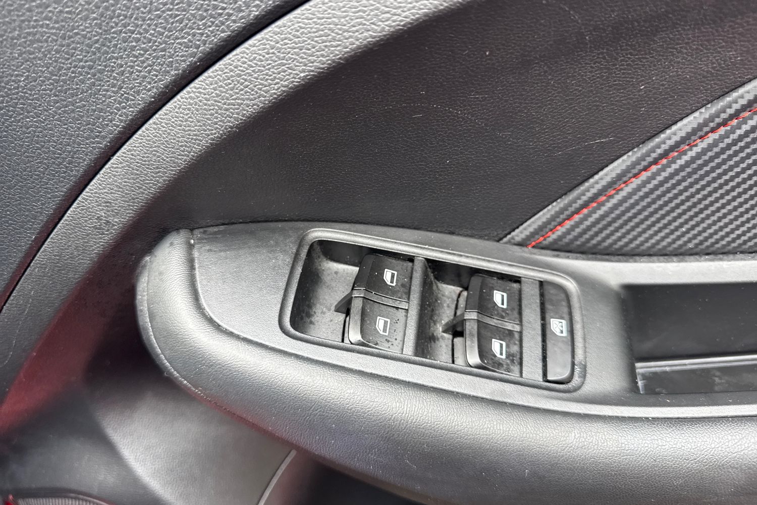 Used MG MG ZS 2022 for sale - 76731450: Photo 16