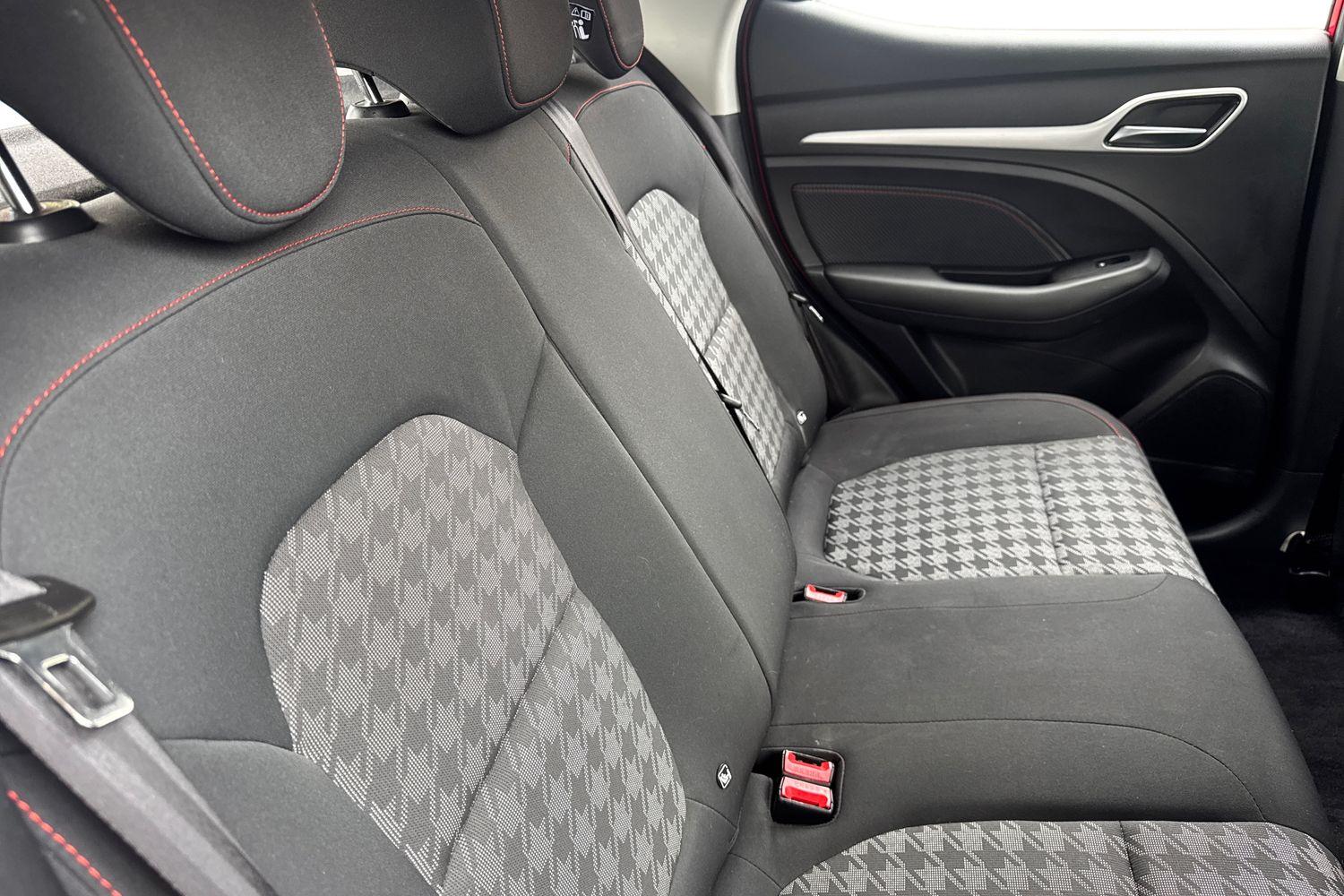 Used MG MG ZS 2022 for sale - 76731450: Photo 23