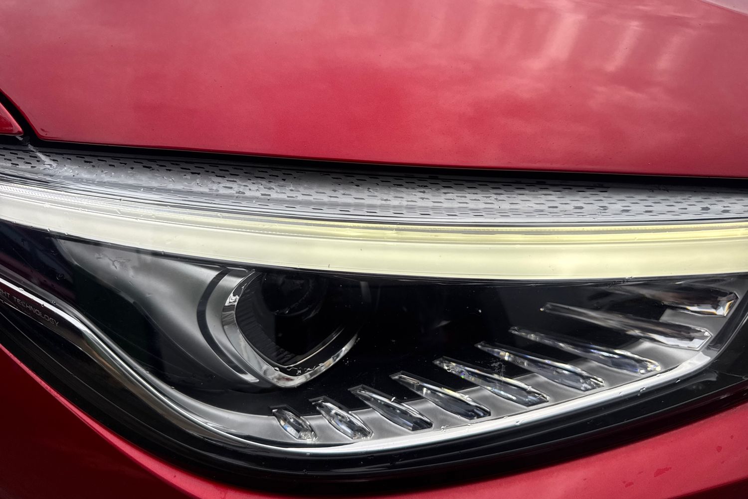 Used MG MG ZS 2022 for sale - 76731450: Photo 29