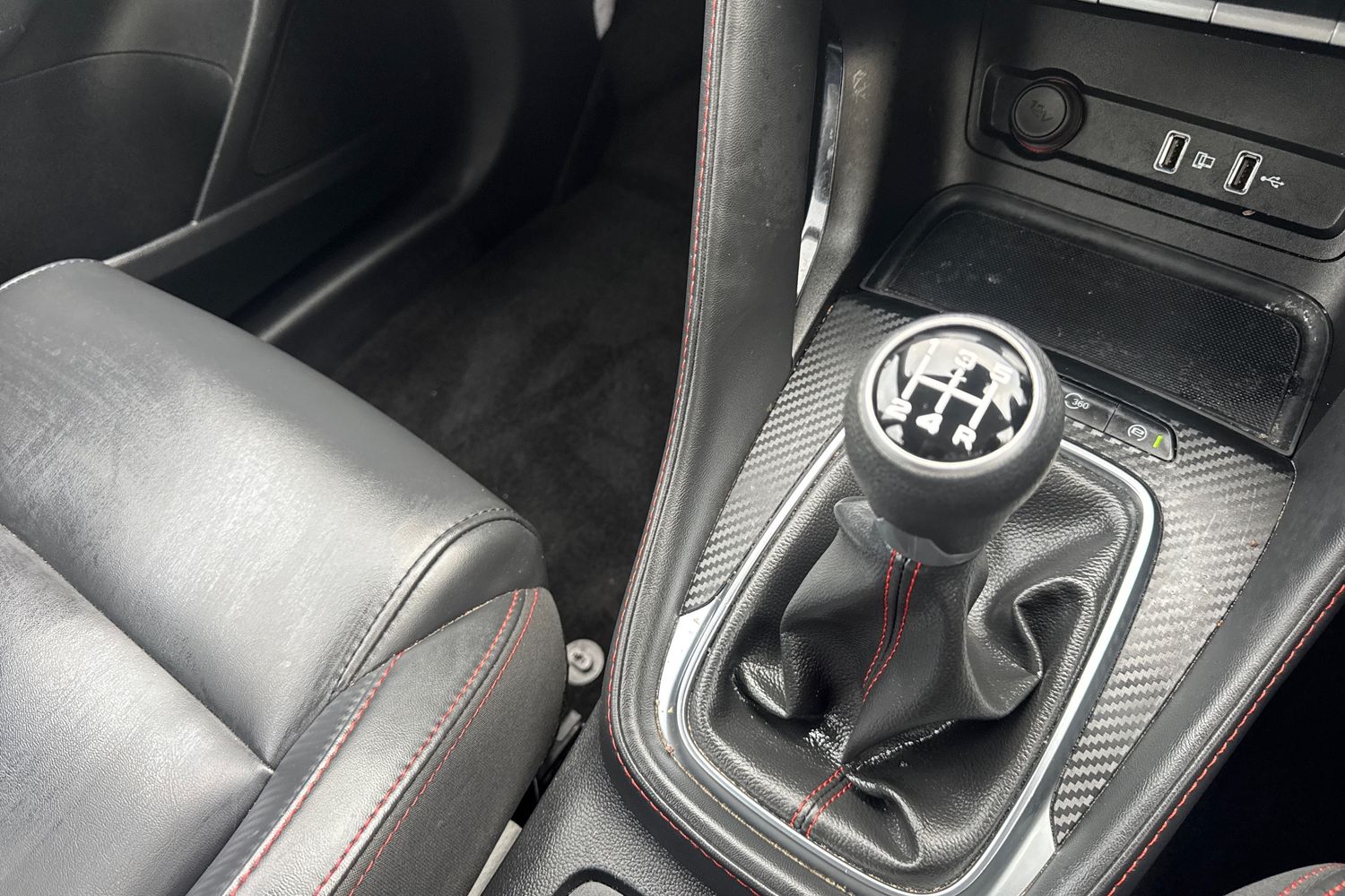 Used MG MG ZS 2021 for sale - 76870849: Photo 14