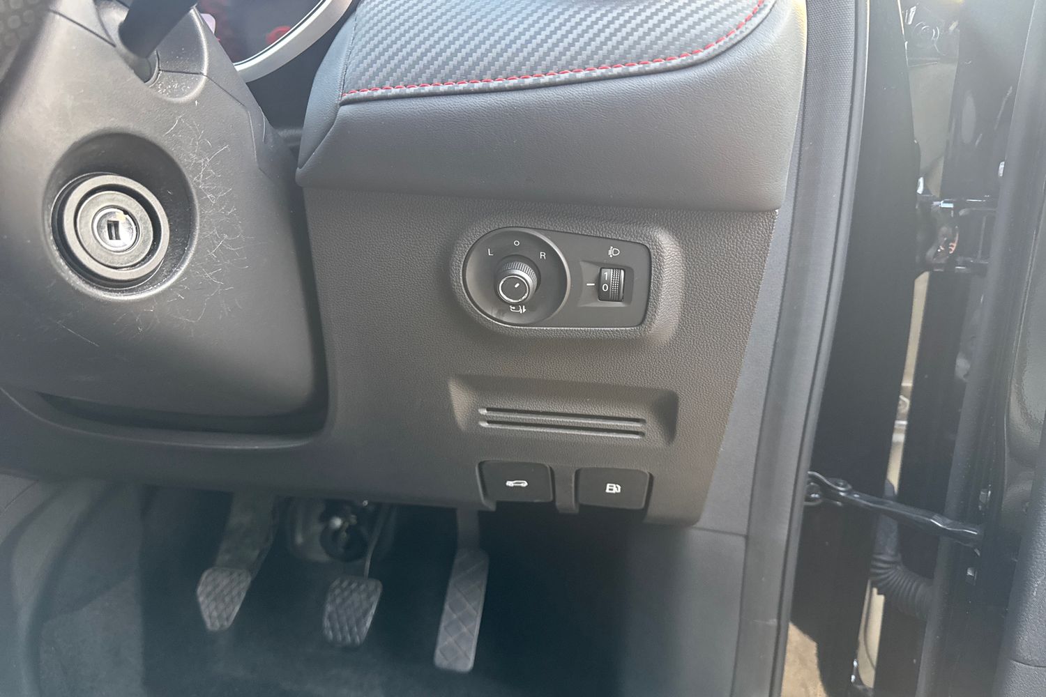 Used MG MG ZS 2023 for sale - 76977793: Photo 22