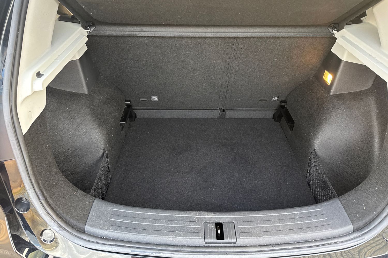 Used MG MG ZS 2023 for sale - 76977793: Photo 24