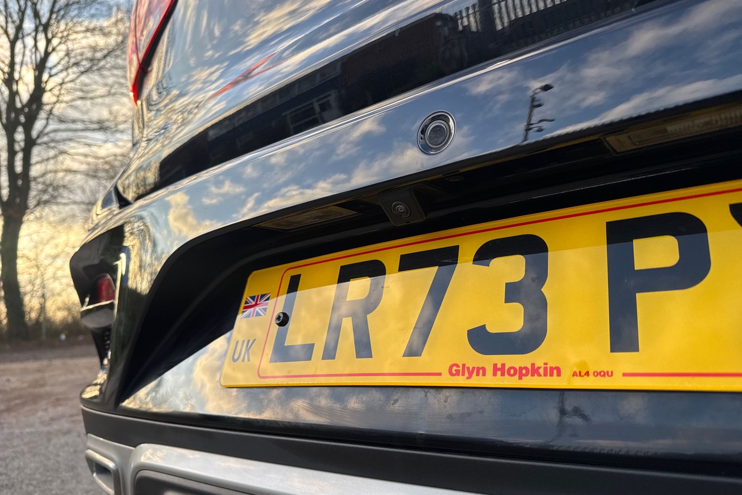 Used MG MG ZS 2023 for sale - 76977793: Photo 26