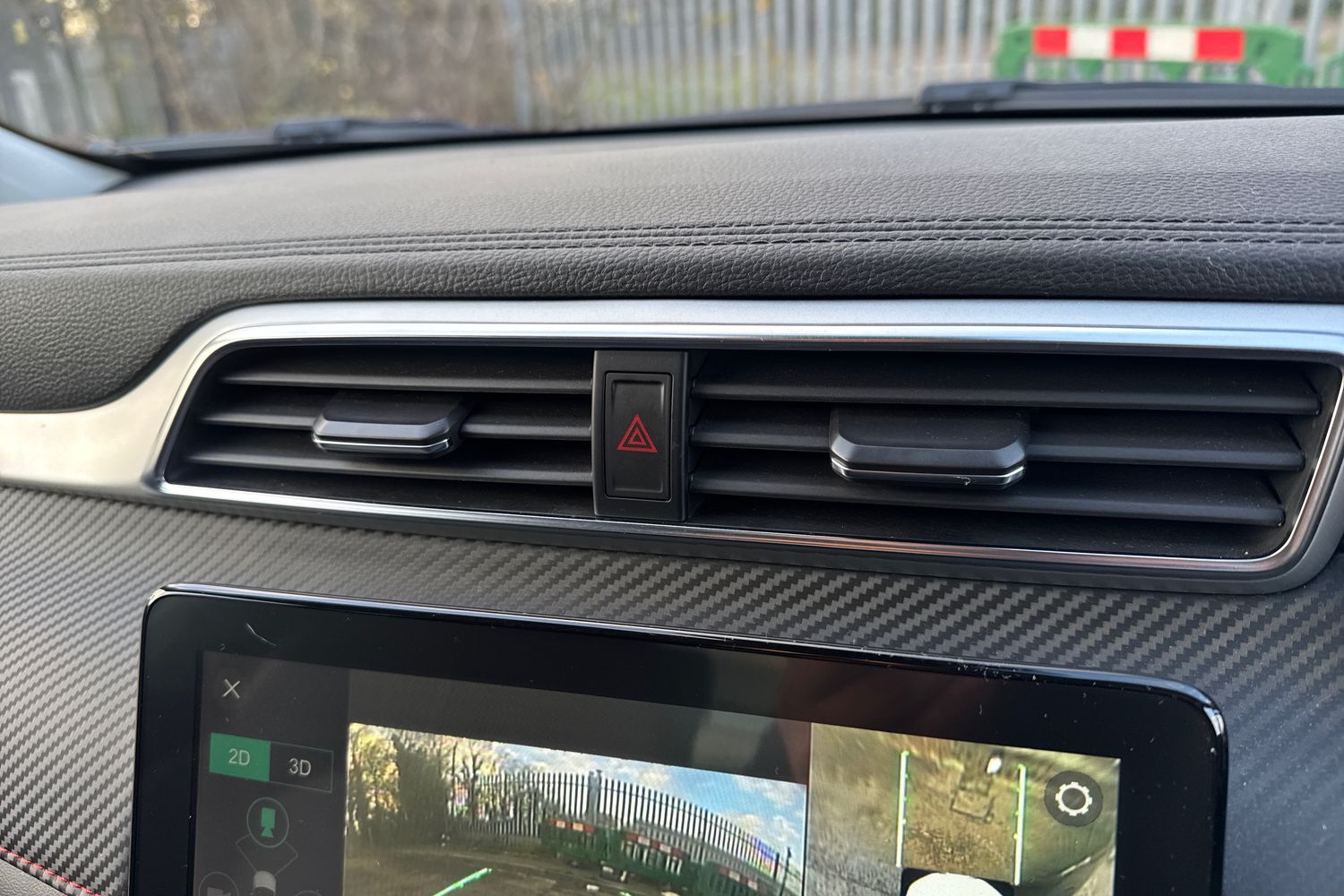 Used MG MG ZS 2023 for sale - 76977793: Photo 29