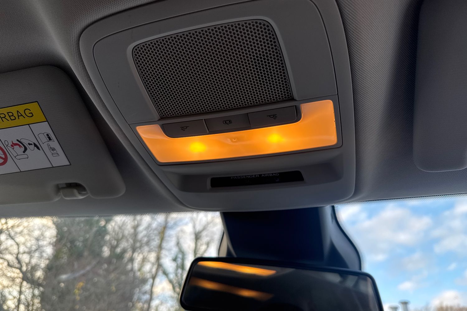 Used MG MG ZS 2023 for sale - 76977793: Photo 30