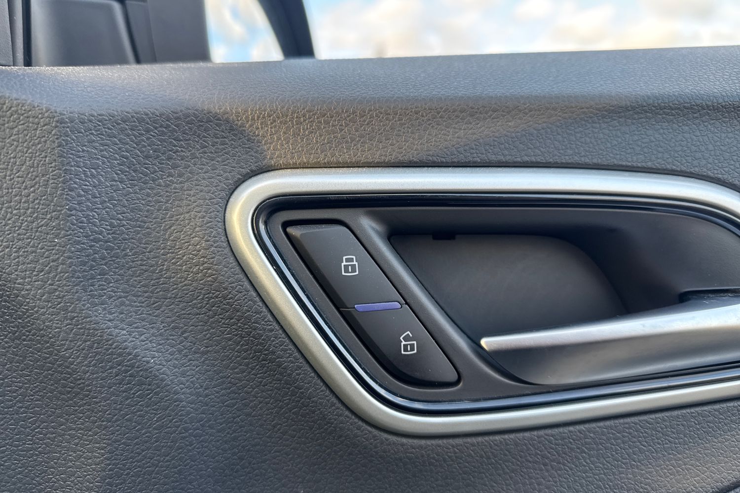 Used MG MG ZS 2023 for sale - 76977793: Photo 32