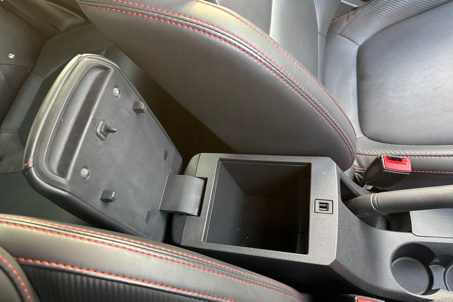 Used MG MG ZS 2023 for sale - 76977793: Photo 33