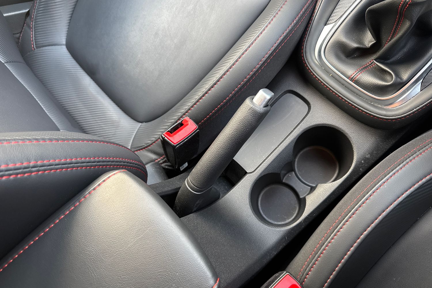 Used MG MG ZS 2023 for sale - 76977793: Photo 34