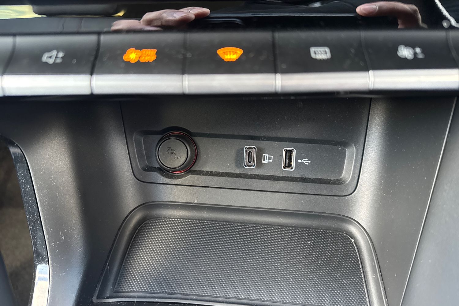 Used MG MG ZS 2023 for sale - 76977793: Photo 35