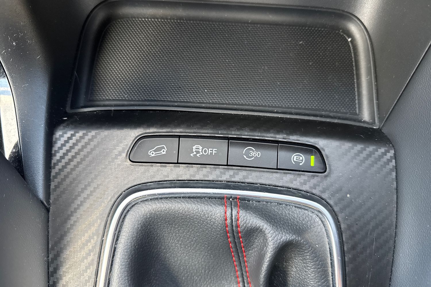 Used MG MG ZS 2023 for sale - 76977793: Photo 36