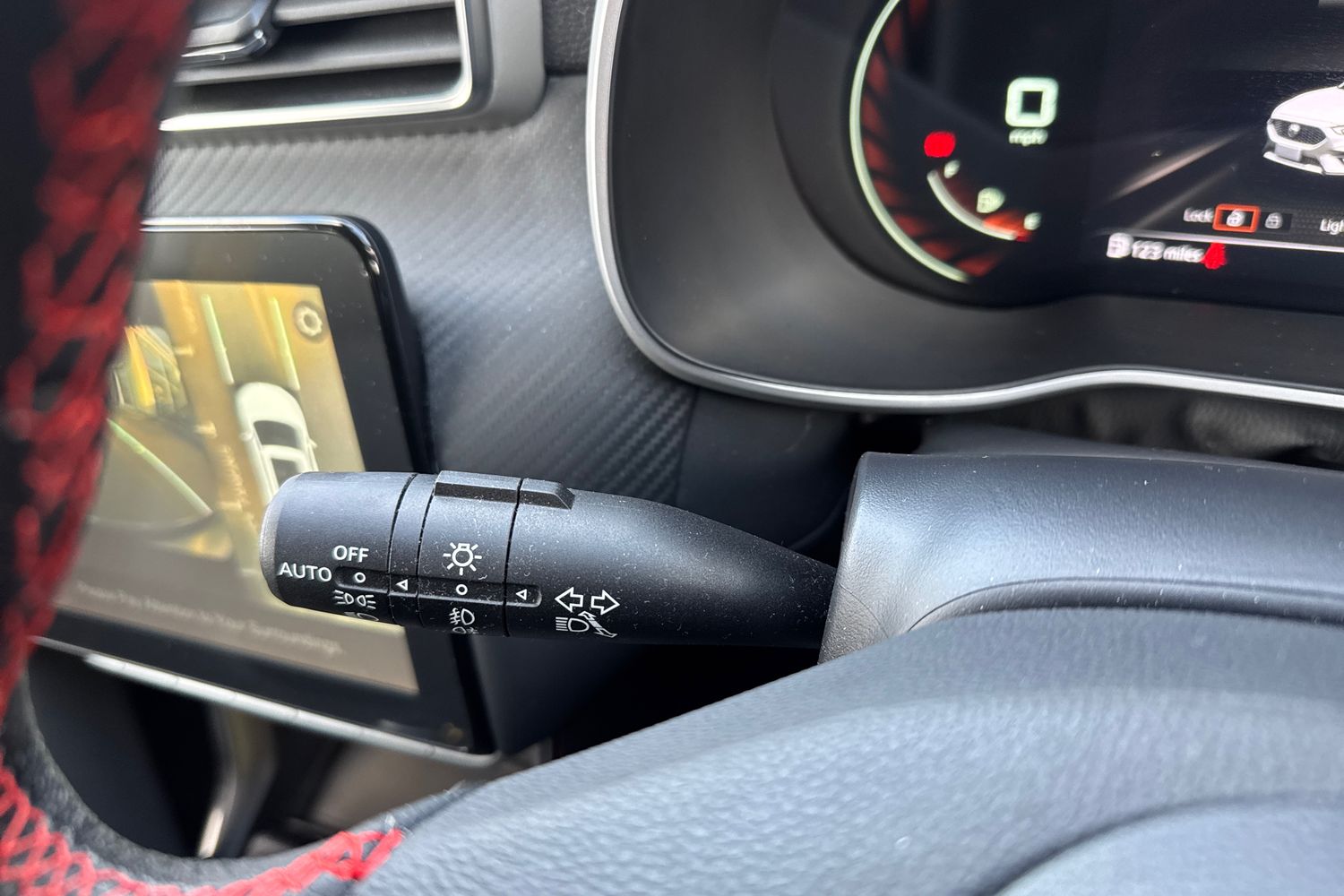 Used MG MG ZS 2023 for sale - 76977793: Photo 38