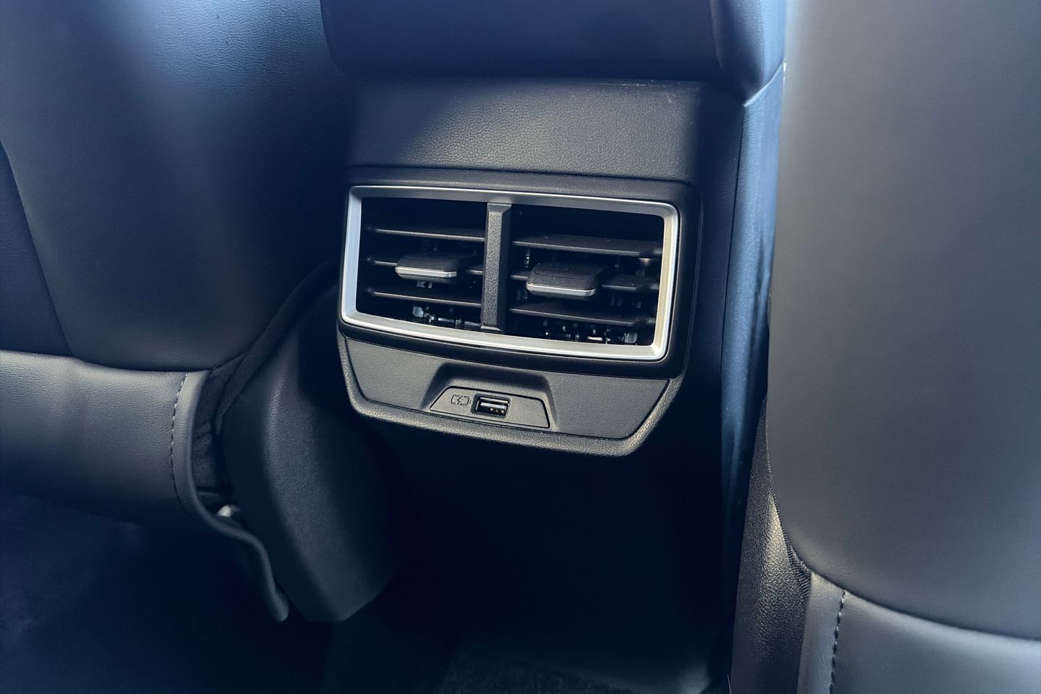 Used MG MG ZS 2025 for sale - 76873239: Photo 33