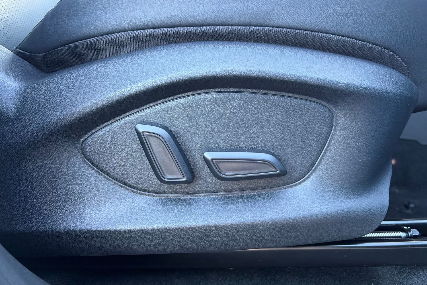 Used MG MG ZS 2025 for sale - 76873239: Photo 34