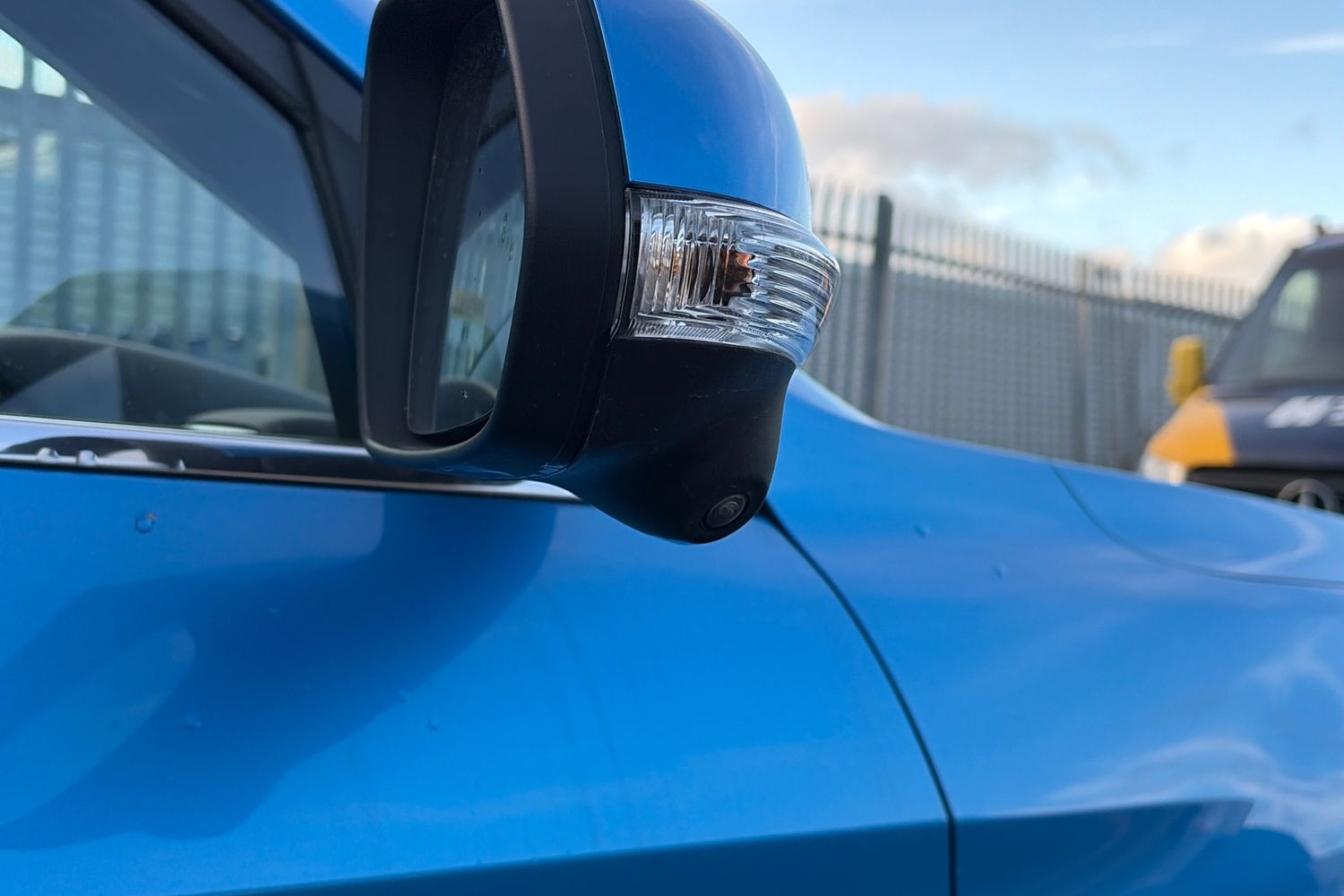 Used MG MG ZS 2025 for sale - 76873239: Photo 35