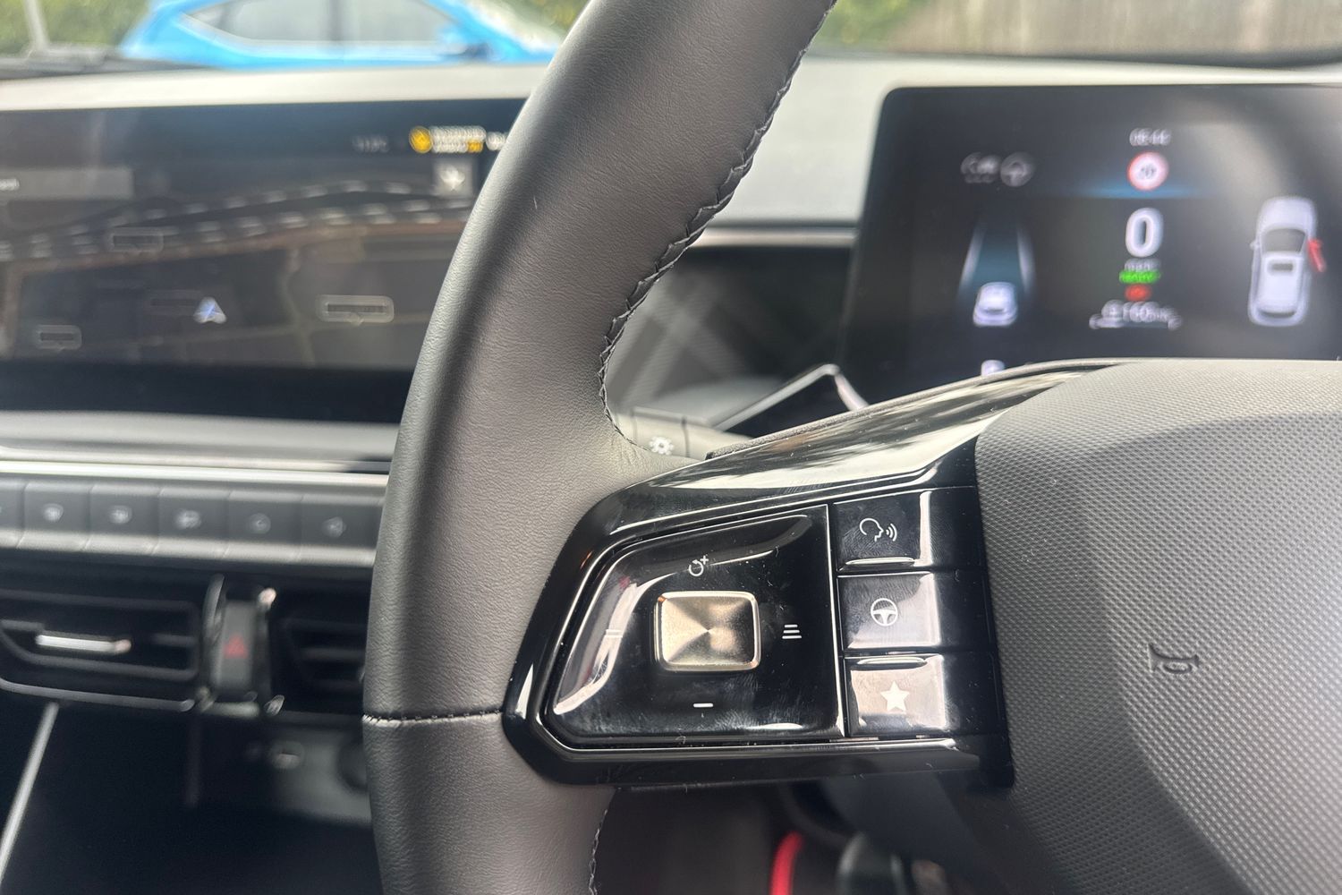 Used MG MG3 2025 for sale - 77706372: Photo 21