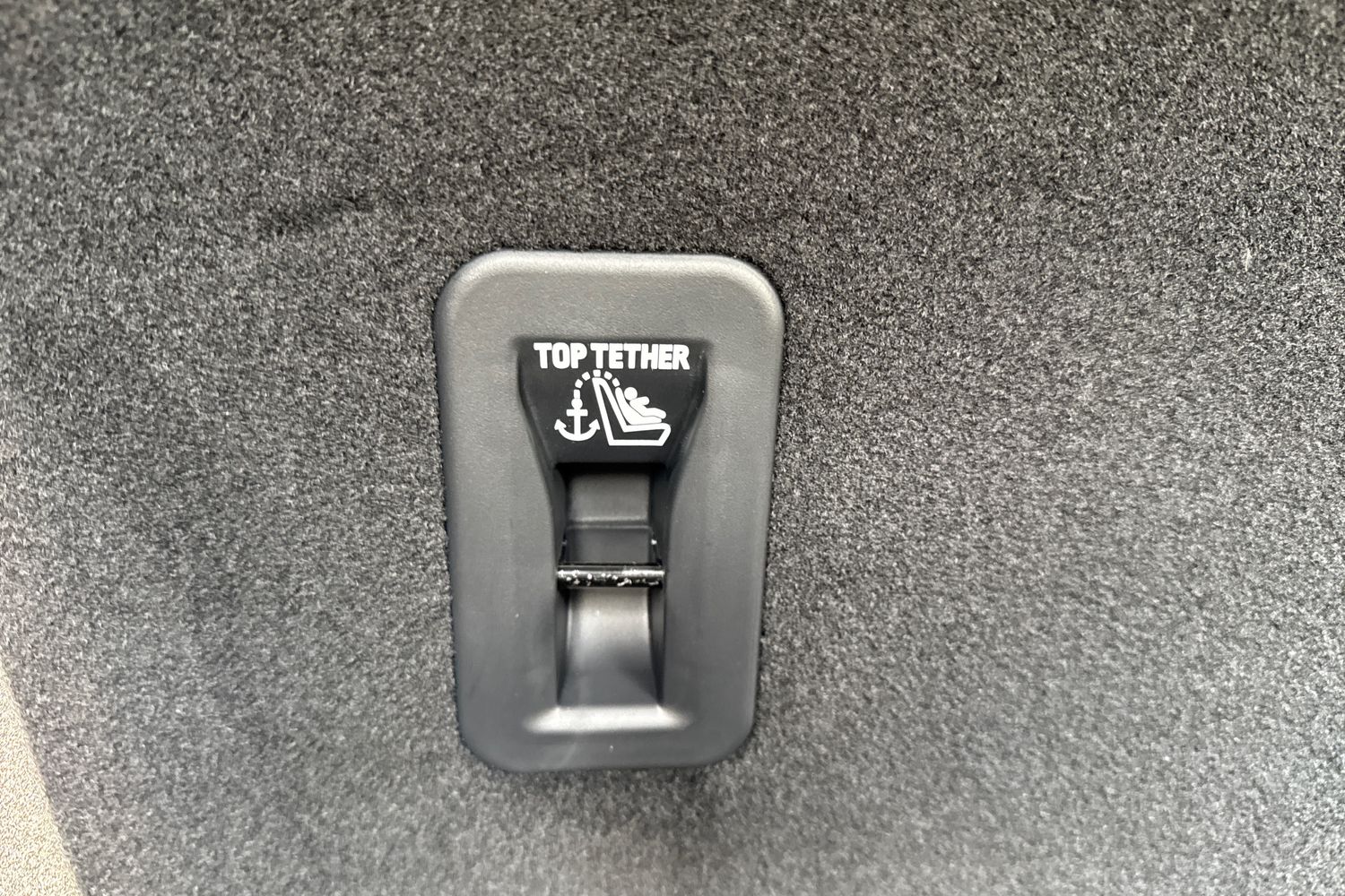 Used MG MG HS 2025 for sale - 76523552: Photo 32