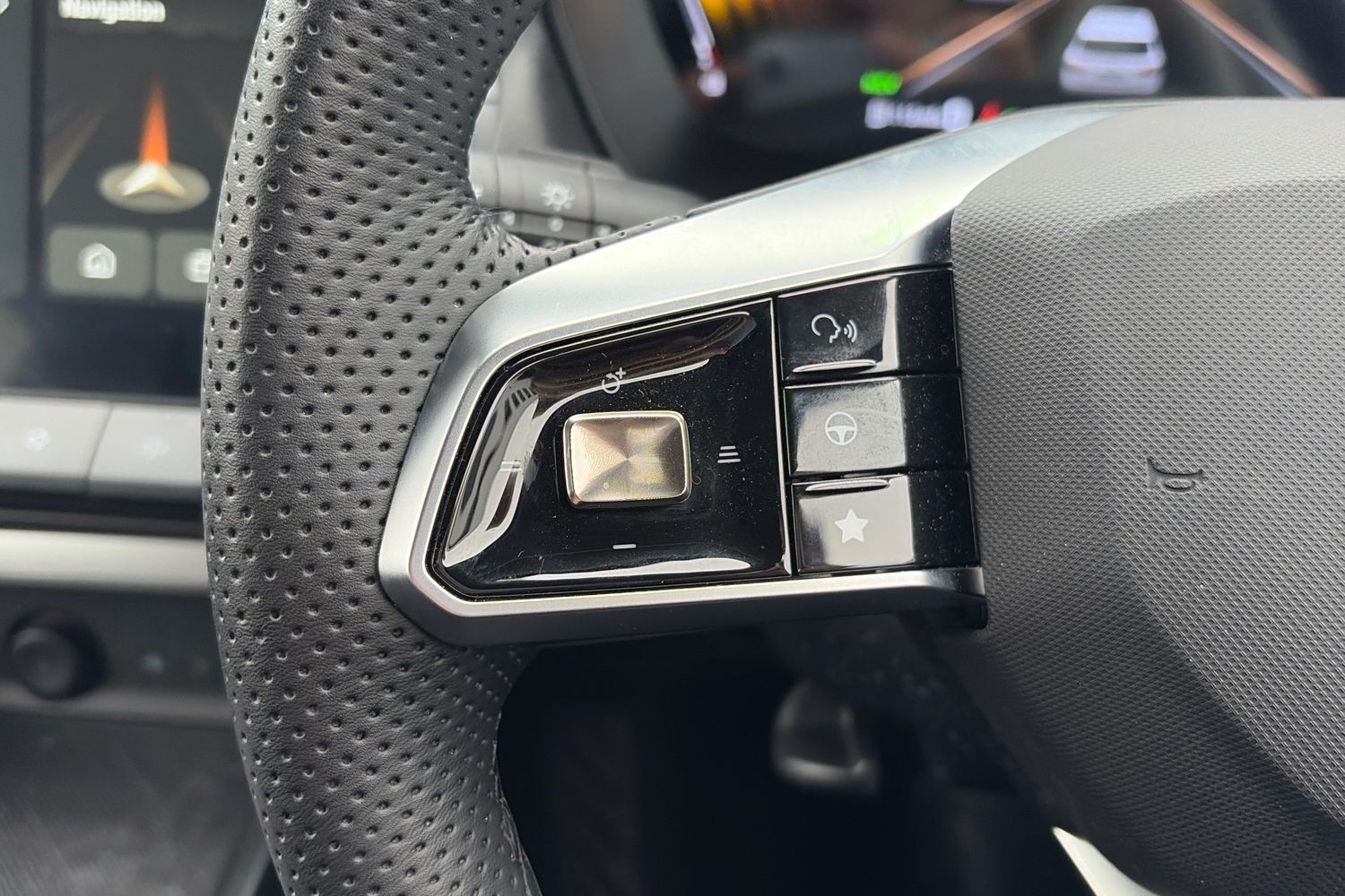 Used MG MG ZS 2025 for sale - 77826455: Photo 21