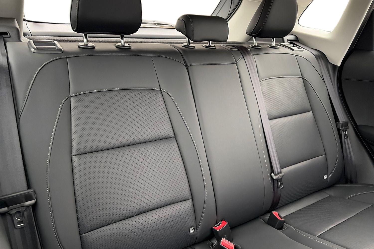 Used MG MG ZS 2025 for sale - 77826455: Photo 23