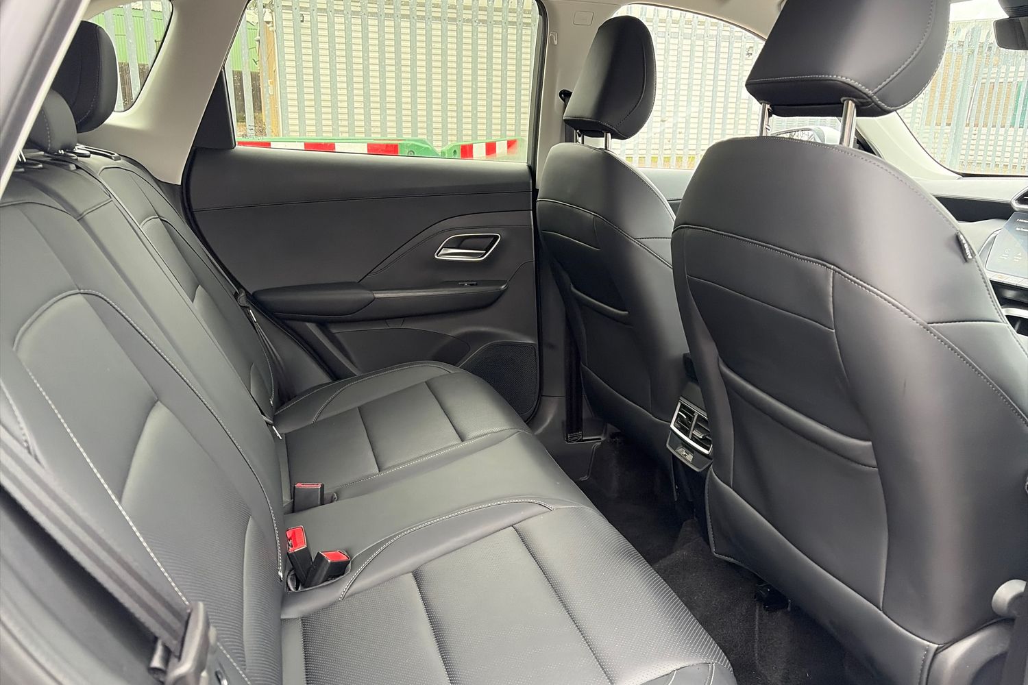 Used MG MG ZS 2025 for sale - 77826455: Photo 34