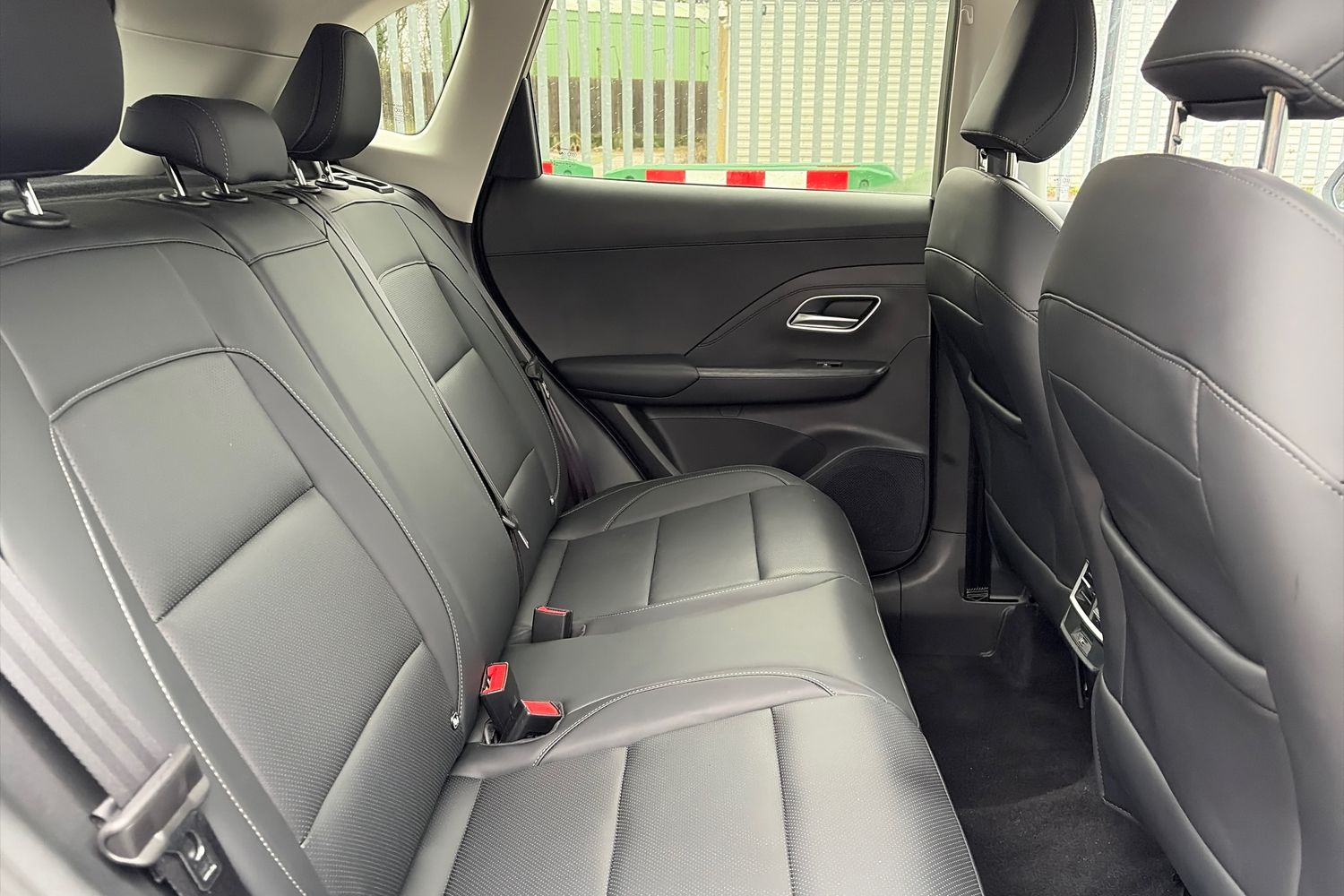 Used MG MG ZS 2025 for sale - 77826455: Photo 35