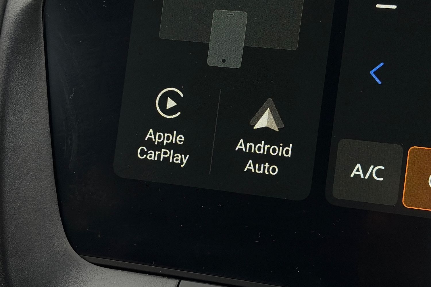 Used MG MG ZS 2025 for sale - 77826455: Photo 36